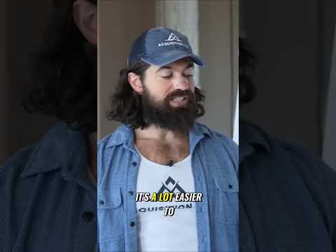 How to Defuse Problems and Kill Zombies: Effective Strategies for Success