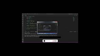screen recording using python @creativetutorial69 @Tech2etc #pythonshorts #shorts #pythonprojects