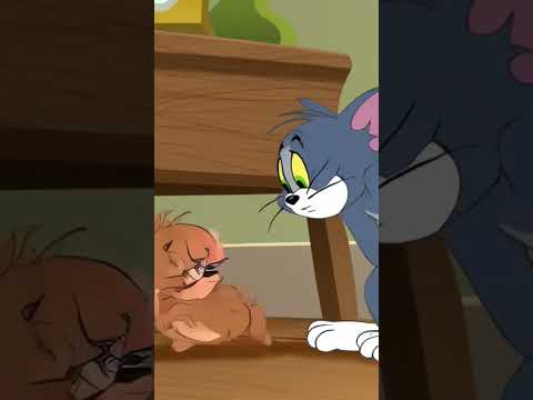 chuha billi#viral #tomandjerry #cartoon #cartoonbackgroundmusic