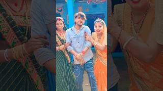 Upgrade Your Home with These Smart Tools! 🔧 #shorts #gadgets" 116**