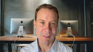 GROW with SAP Licensing Explained  Model, Pricing & Adoption Guide