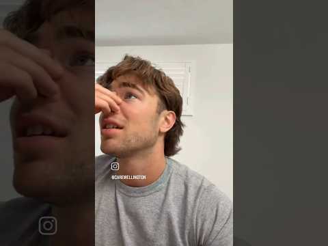 How painful was crucifixion?🥲🥺💔#jesuschrist #yahweh @carew_ellington #godisgood #crucifixion