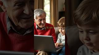 Evolution of Personal Computing: From Mainframes to Smartphones! #TechHistory #ComputingEvolution