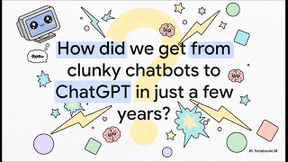 The Evolution of GPT: From GPT-1 to GPT-4 & Beyond