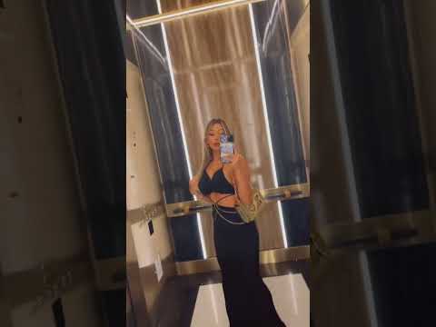 Date night #fashion #dress #fashionblogger #ootd #style #outfit #datenightoutfits #shorts