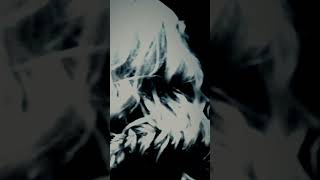 CIRES   "I See" #shorts #synthpop #cires #electronicmusic #synthwave #music #80smusic #newmusic