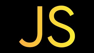 JavaScript for Beginners - Chapter Six - Document Object Model - DOM