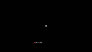 "Bharat 2.0: AI Se Badalta Hua Desh"