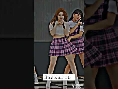 Nancy momoland dance video ❤️#youtubeshorts #shorts#viral #funny #trending #tiktok #trendingshorts