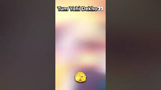 #realestate #cryptoapps #crypto #cryptotradingapp #bitcoin #cryptoapp #cryptocurrency