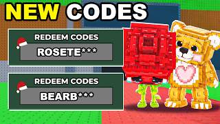 ALL NEW FREE CODES in Steal A Brainrot (NEW CODES UPDATE)