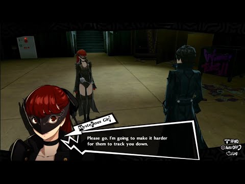 Same voice actress