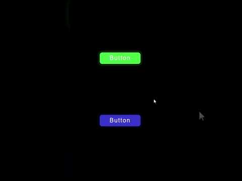 css button hover effects #css3animation #animation