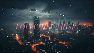 Chill Lofi Hip Hop Mix for All-Night Study Sessions 📁 [Deep Focus Beats]