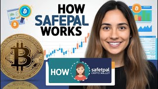 How SafePal Works: Complete Guide to Your Crypto Wallet