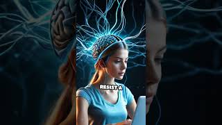 Unlock Focus: Neuroscience Tips for Attention