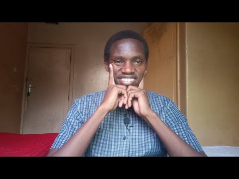 God and Pardon For Sin
