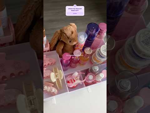 comment your fave skincare product! COLLAB @lifeewkyliee @lifewellaa