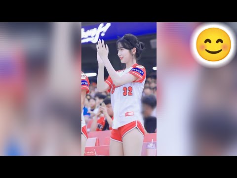 🔴 CHEERLEADER KOREAN, #trendingnow, #dance, #cheerleader, #cheer, #cheerleaders, #trending, #korea,