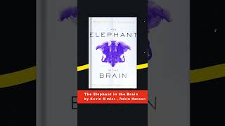 14 Amazing Nonfiction Books Recommended by Mark Manson | Book Recommendation | Non-Fiction Books.