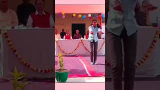 #schoolprogramming #bandematram #howisthejosh #jajwa #jununiyat