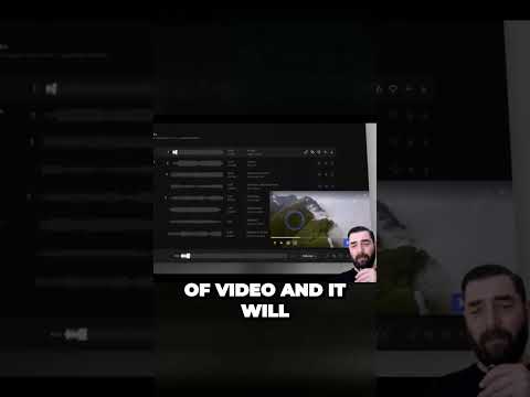 Create the Perfect Soundtrack for Your Videos with AI Technology