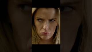 Cigarette Trap! 🚬🔫 Undercover Bust & Shocking Twist