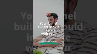 Funnel Builder Tips for Email Integration