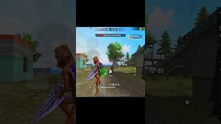 This Lvl Revenge ☠️🗿 #foryou #foryourpage #freefire #freefirehighlight #sayzorffofc #tondegamer