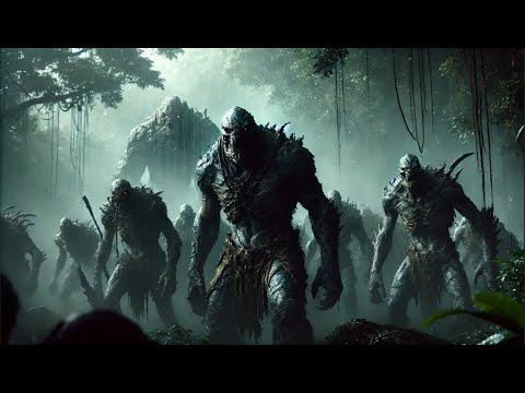 Aliens FEAR Humans for THIS Reason… The Darkest Secret Revealed! 😱 | SCI-FI STORY HFY