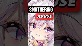 Read Description