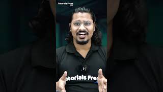 Best Bug Bounty Platforms for Beginners #bugbounty #shorts