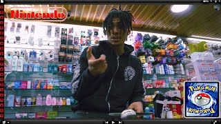Dayymein - 2017 (Official video)