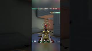 Aura +999.999.999