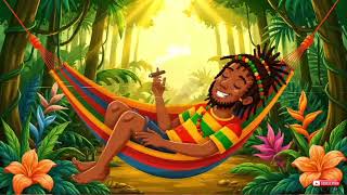 Reggae Chill Mix 2025 🌴🔥 Roots & Dub Reggae Vibes