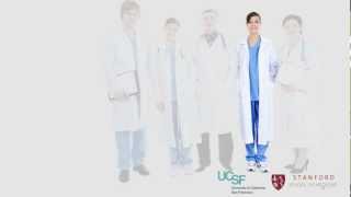 Survive and Thrive: Maximize Learning in the Clinical Setting, Module A