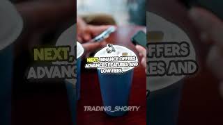 BEST CRYPTO TRADING APS #howtotradechartpatterns #money #cryptocrypto #trading  #tranding