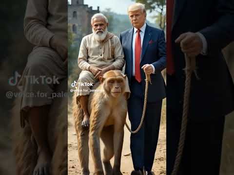 Aa Tenu Shair Karawan