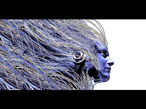 Bionics, Transhumanism - Full Documentary