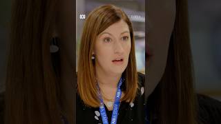 How To Handle Workplace Bullying 😡 | Utopia #shorts