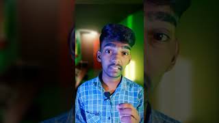 free notes | free solution | Previous year question paper #youtubeshorts