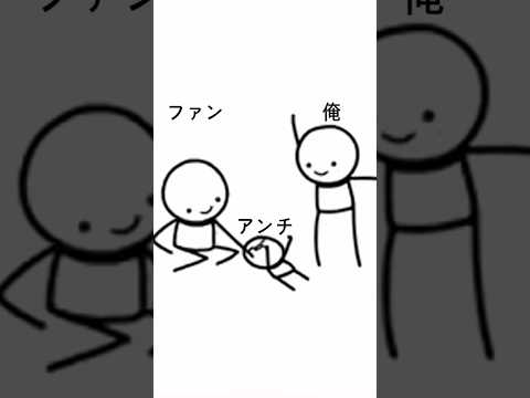 なんか流行ってたテンプレ #テンプレート使用