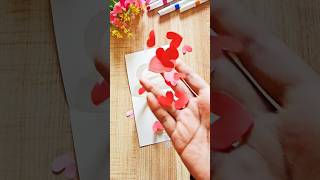 ✨Last Minute Diy Ideas #diy #craft #yt #art #viral #trending