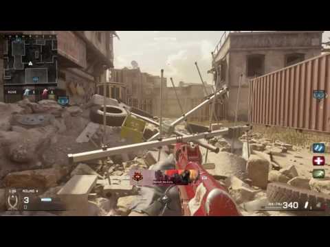 Good Dubs GB went off