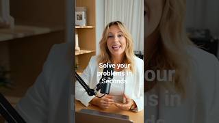 10 ways I use to solve problems in my daily life #solveproblems #solutions #solution  #motivation
