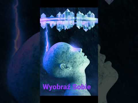 WYOBRAŹ SOBIE