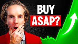Banker Explains: 5 Stocks I'm Buying in November