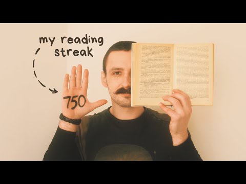 reading won't make you smarter bro