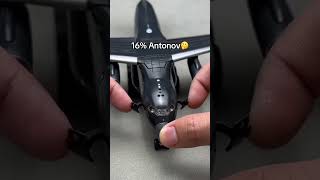 Which do you want the most👇 #planes #plane #gift