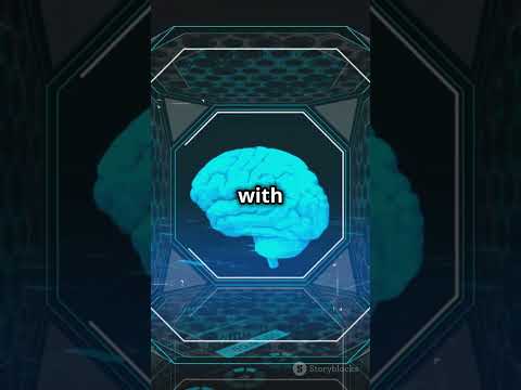 What Happens to Your Brain When You Watch porn #nudity #porn 2024 12 22